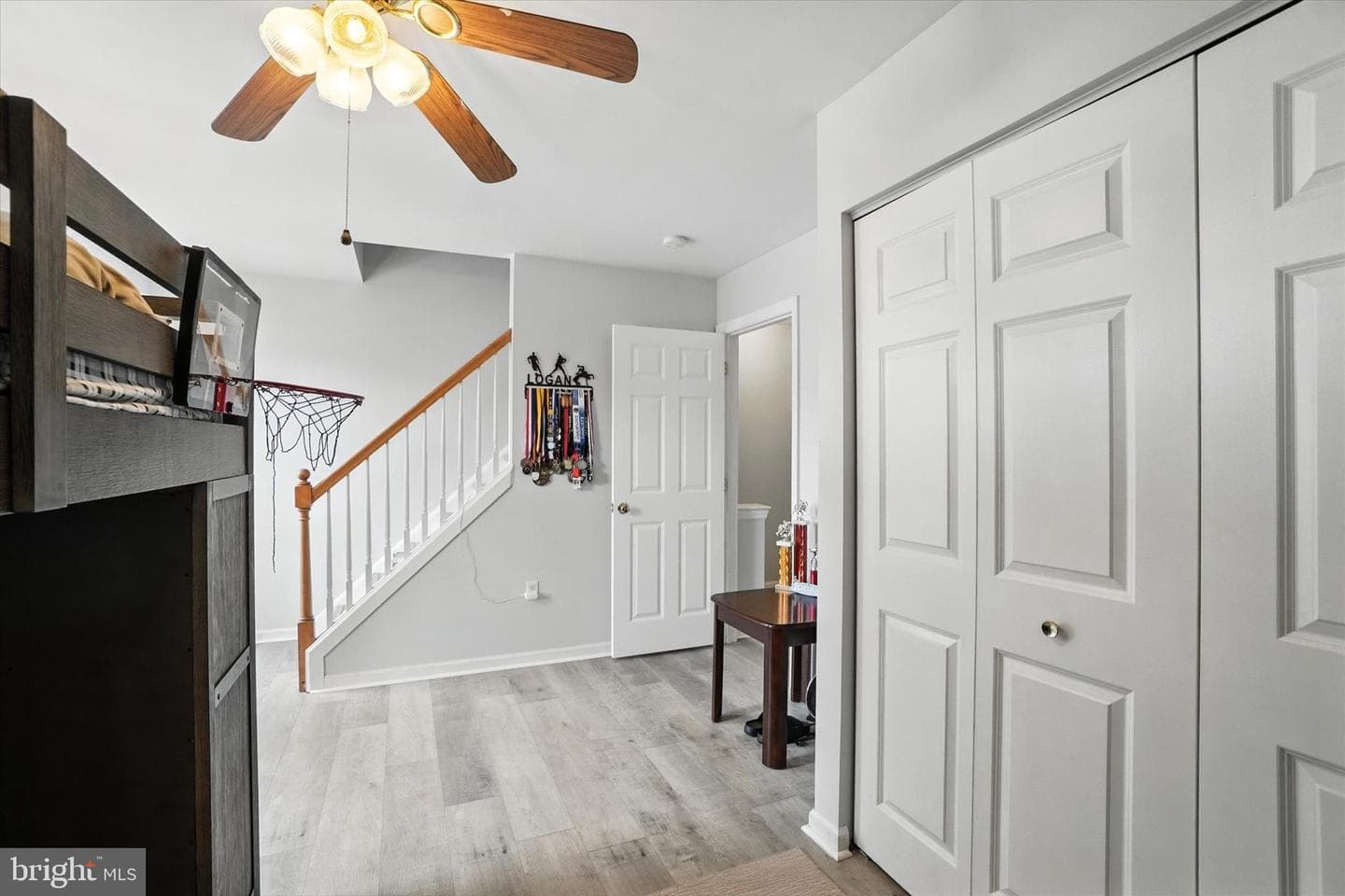 2719 Woodmont Drive photo 12
