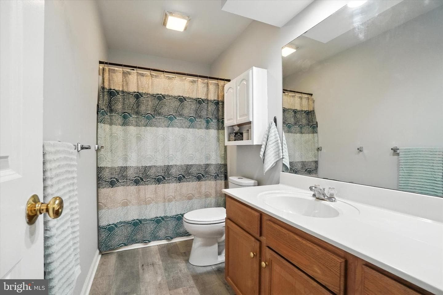 2719 Woodmont Drive photo 15