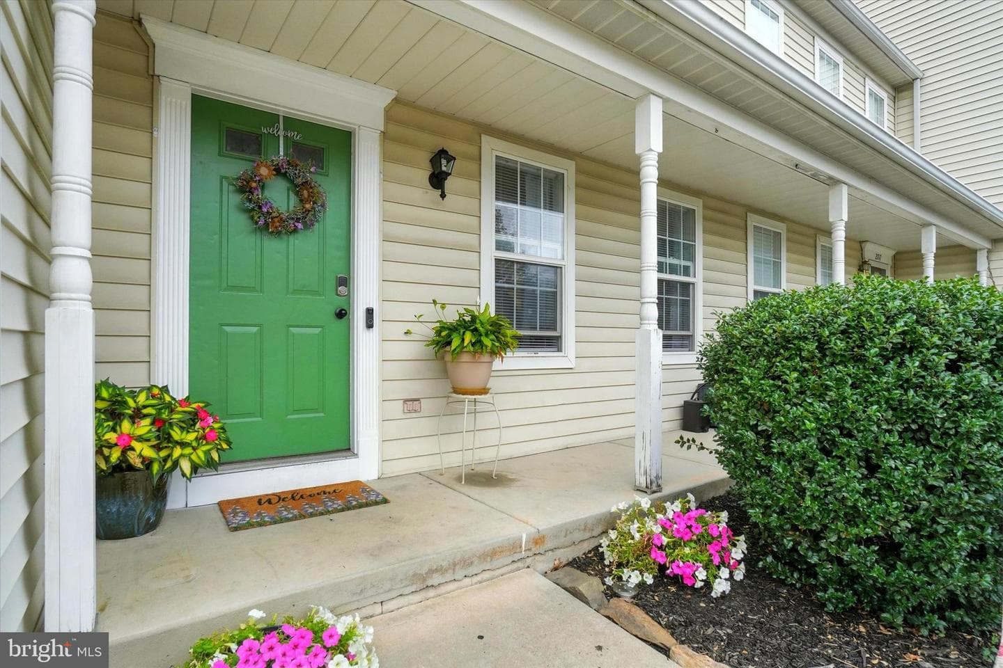 2719 Woodmont Drive photo 2