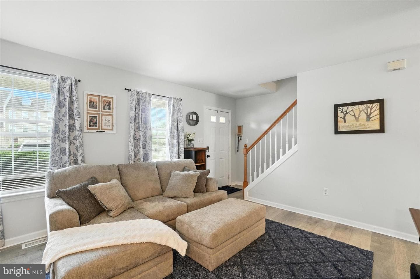 2719 Woodmont Drive photo 4