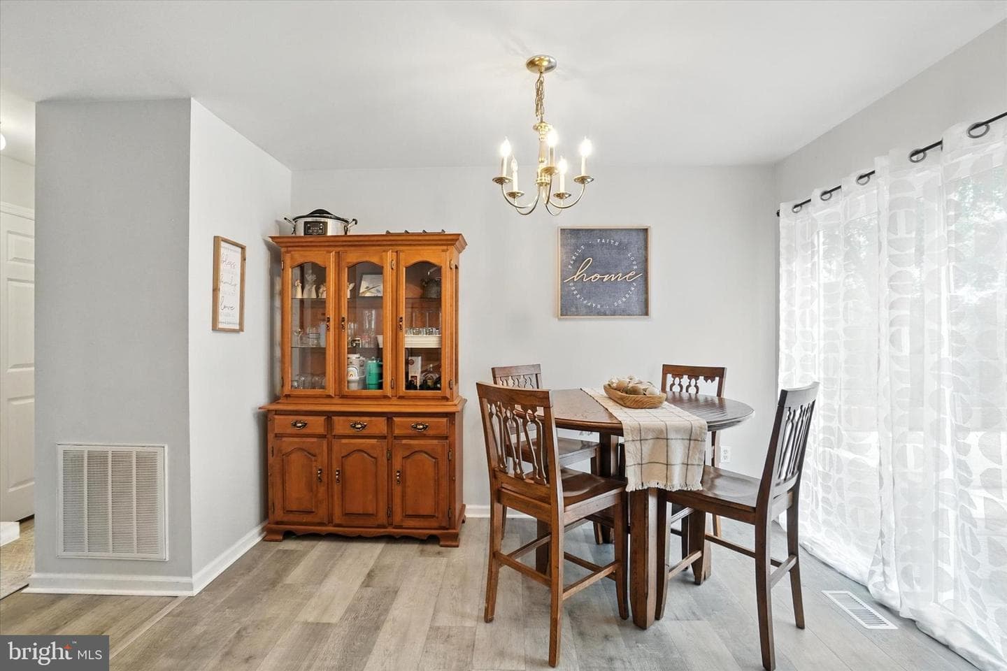 2719 Woodmont Drive photo 8