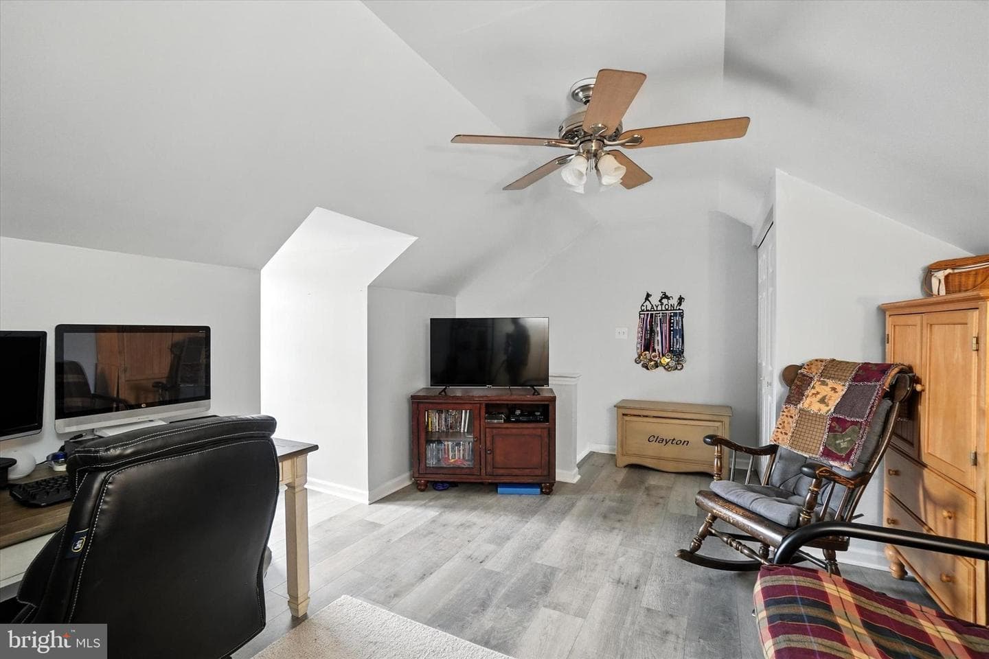 2719 Woodmont Drive photo 9
