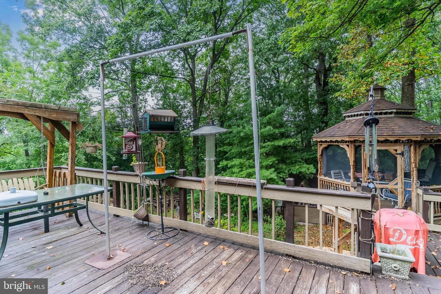 20 Ramblewood Drive photo 10