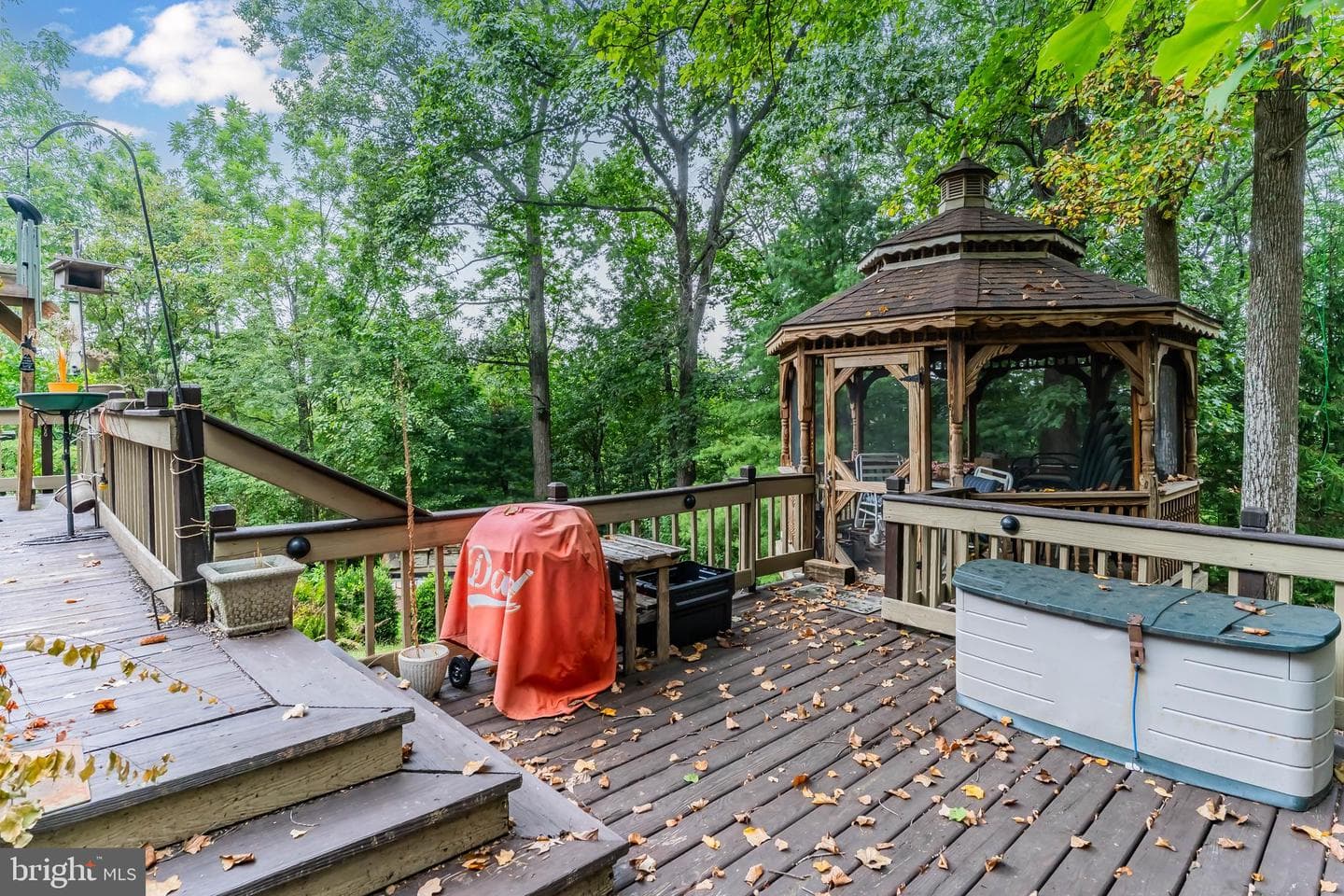20 Ramblewood Drive photo 11