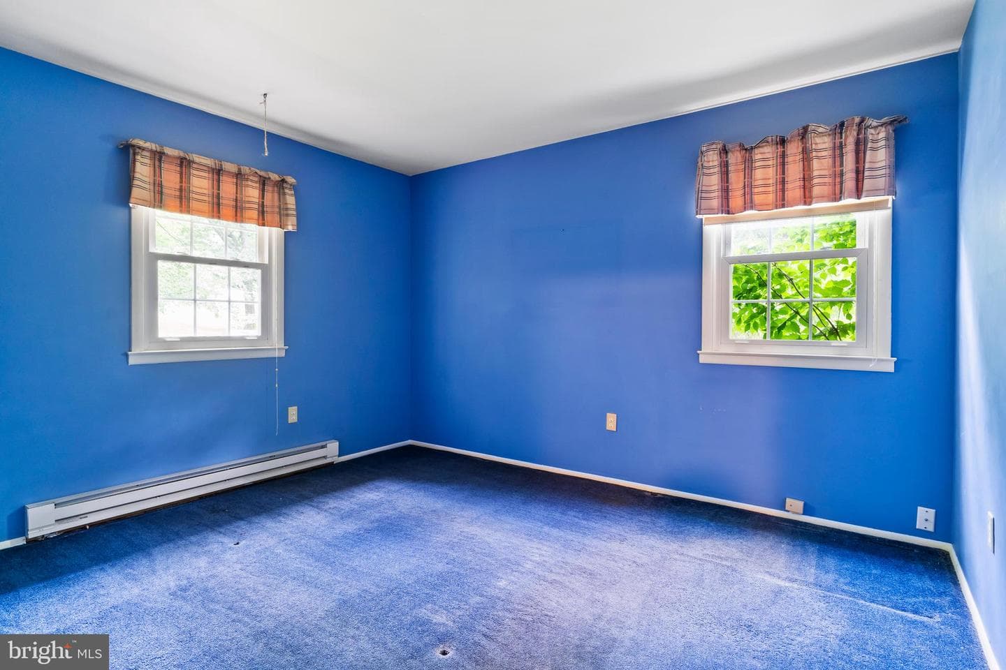 20 Ramblewood Drive photo 12