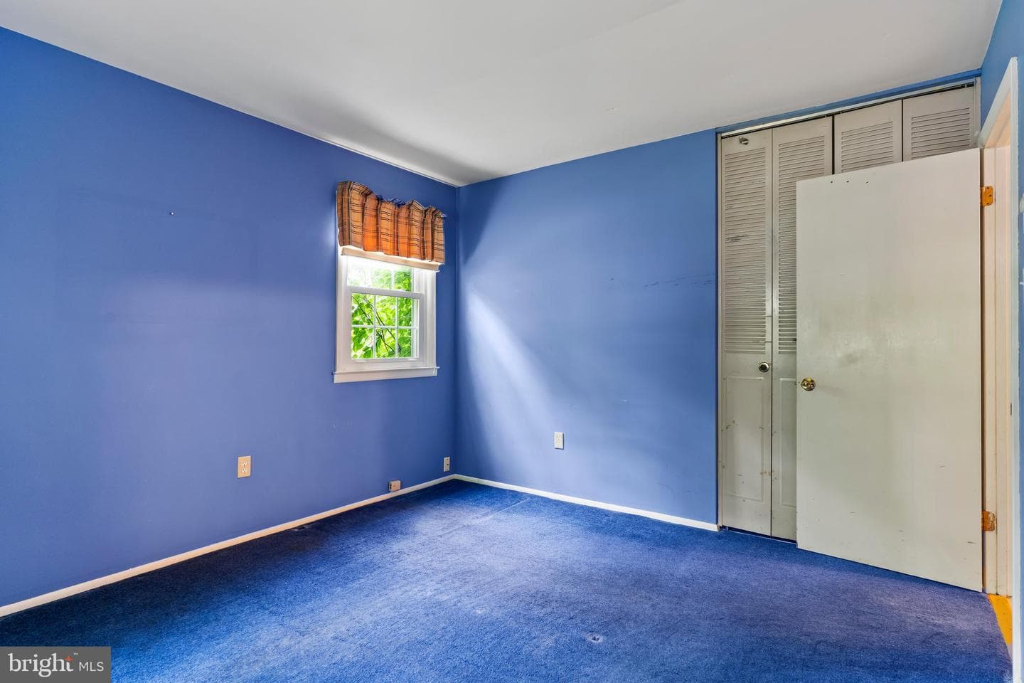 20 Ramblewood Drive photo 13