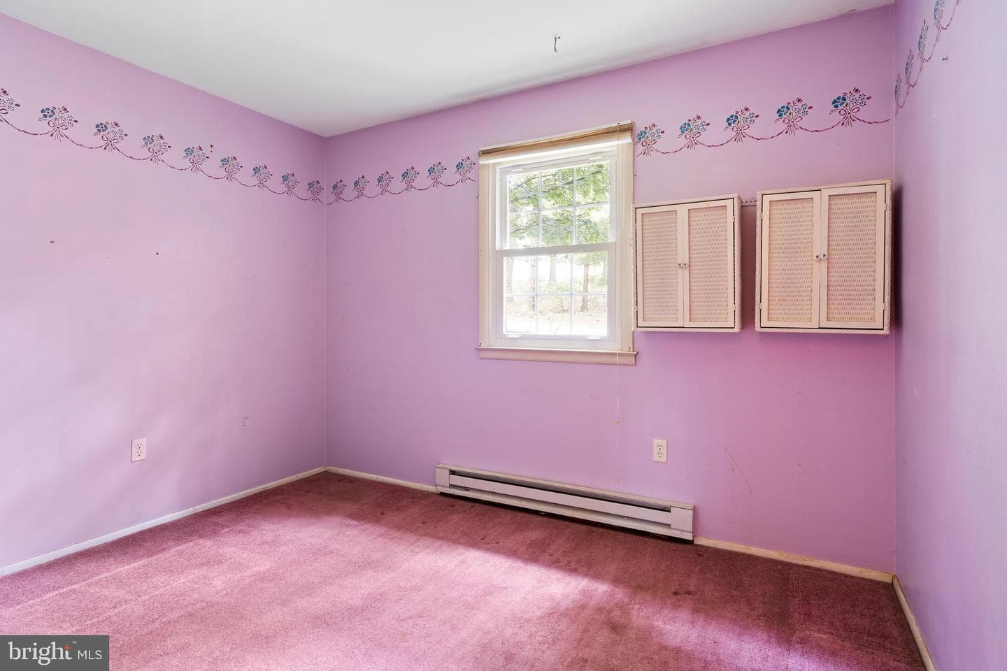 20 Ramblewood Drive photo 14