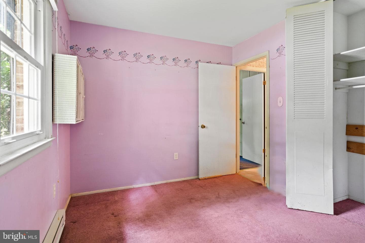 20 Ramblewood Drive photo 15