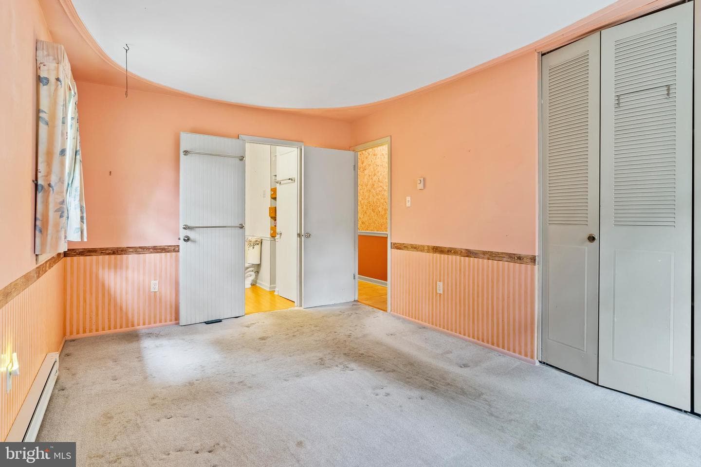 20 Ramblewood Drive photo 17