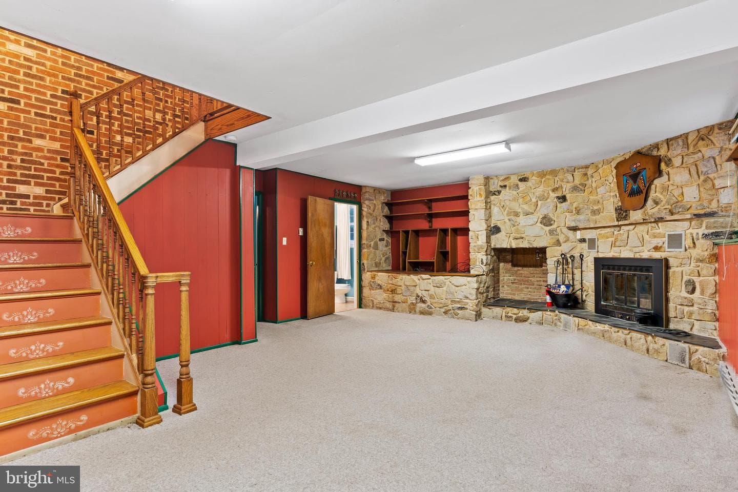 20 Ramblewood Drive photo 19