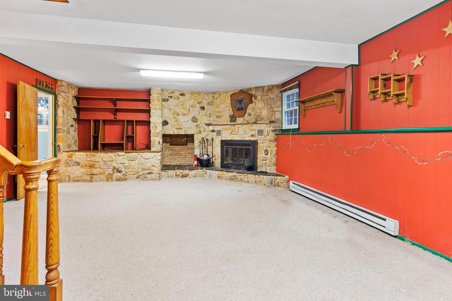 20 Ramblewood Drive photo 20