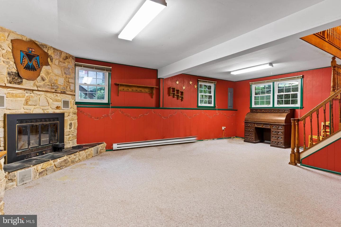 20 Ramblewood Drive photo 21