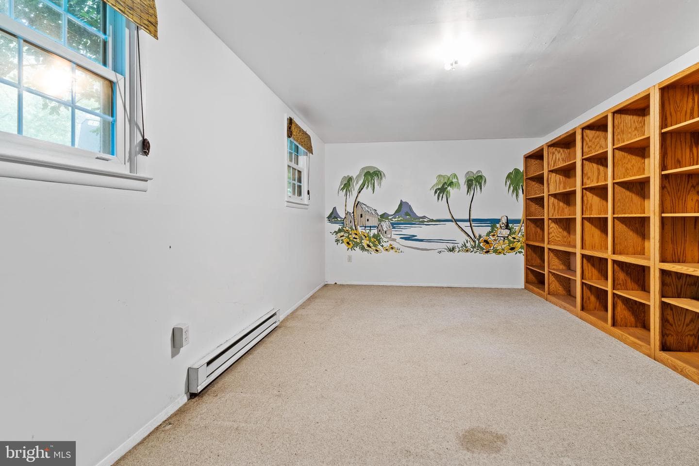 20 Ramblewood Drive photo 23