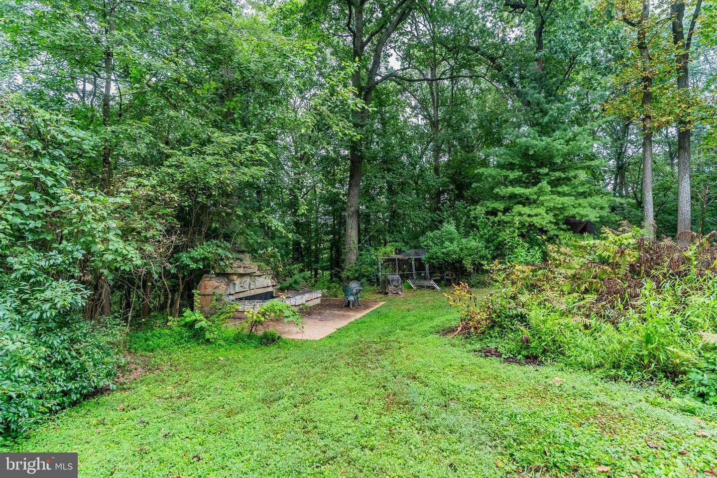 20 Ramblewood Drive photo 25