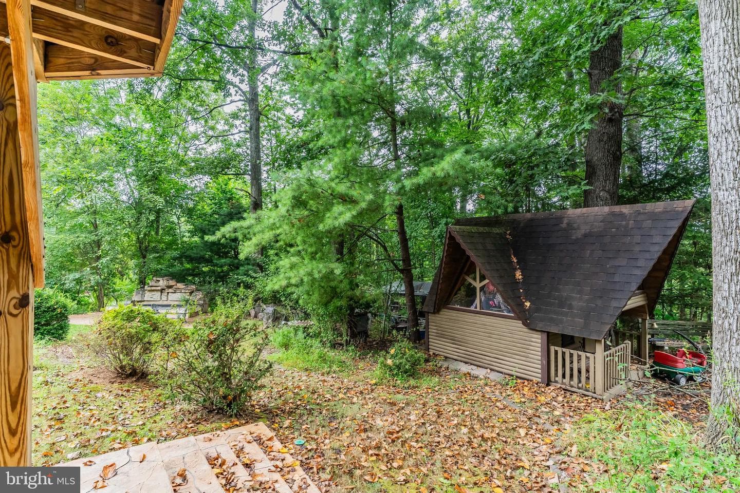 20 Ramblewood Drive photo 26