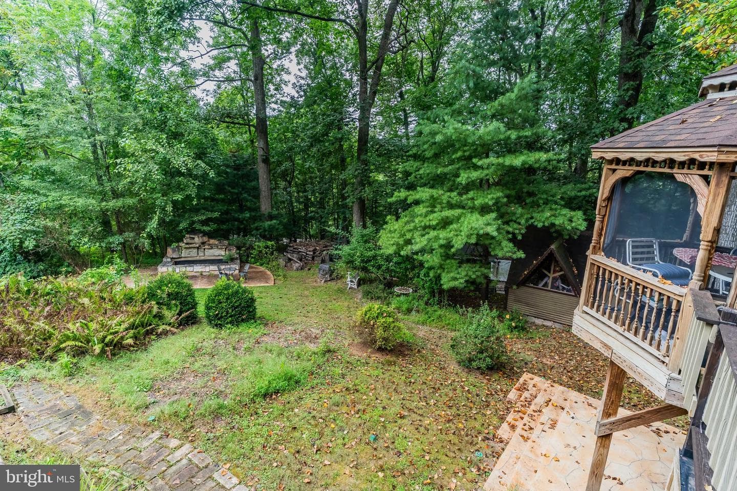 20 Ramblewood Drive photo 27