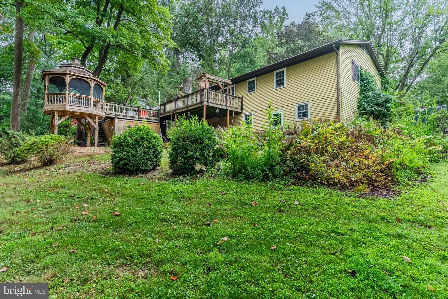 20 Ramblewood Drive photo 28