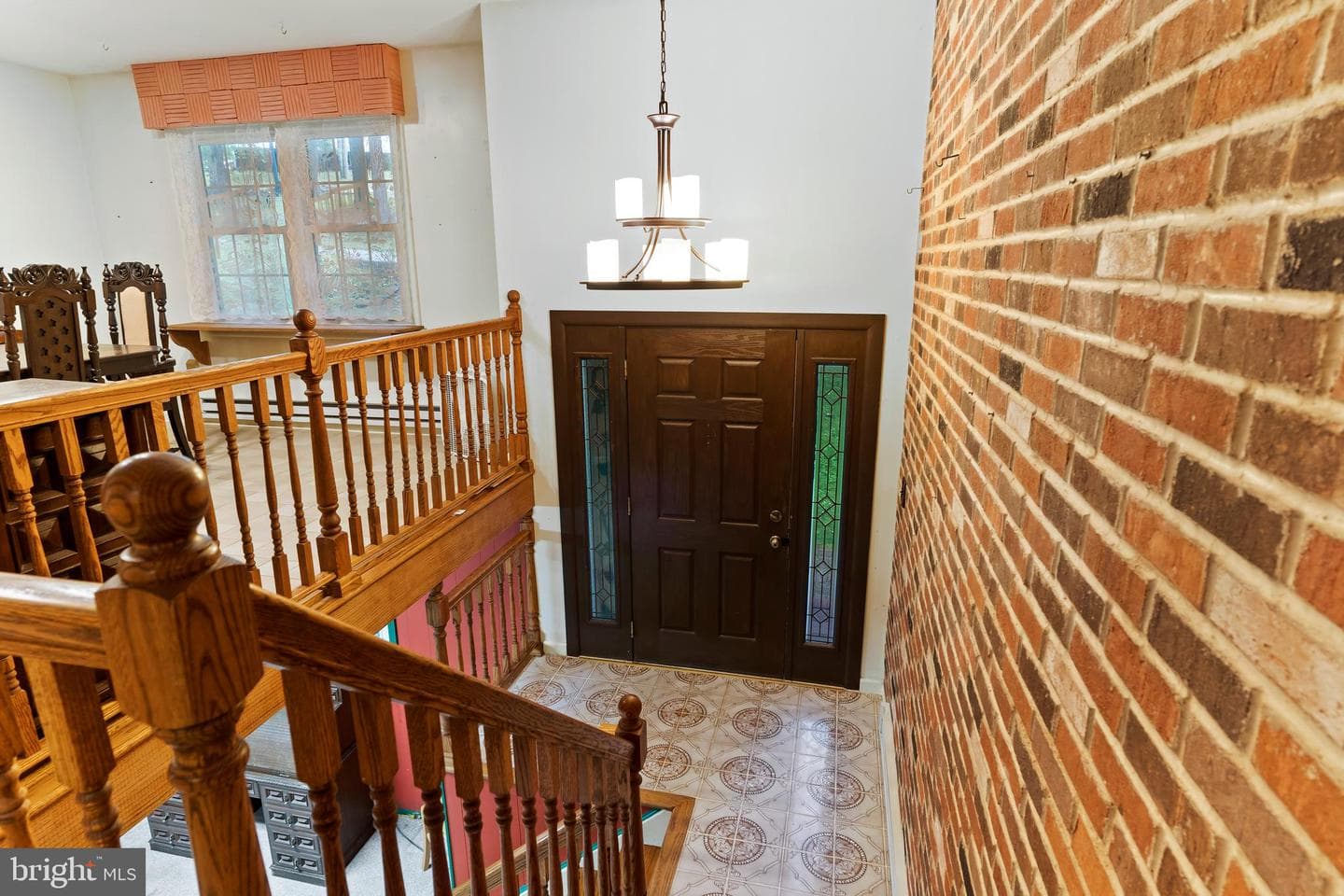 20 Ramblewood Drive photo 3