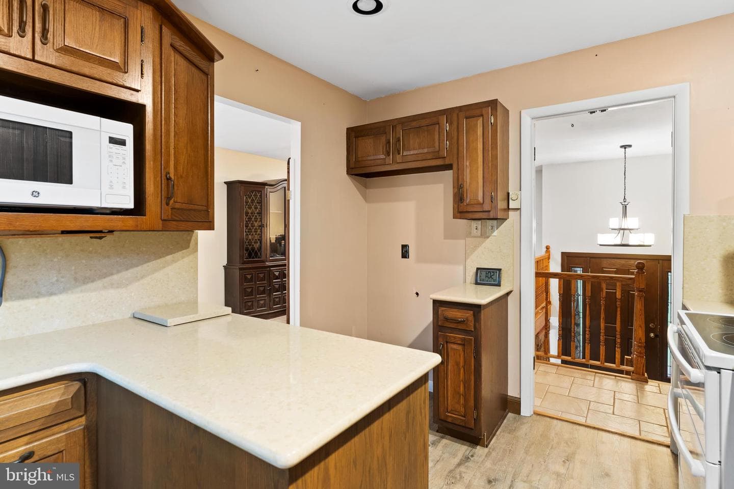 20 Ramblewood Drive photo 4