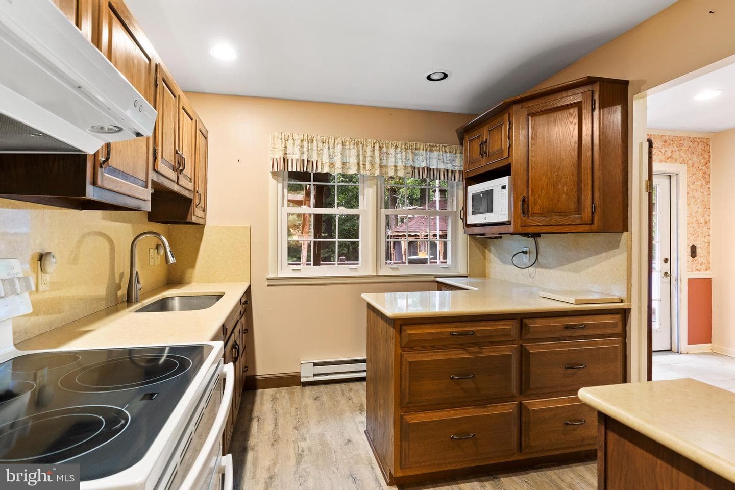 20 Ramblewood Drive photo 5