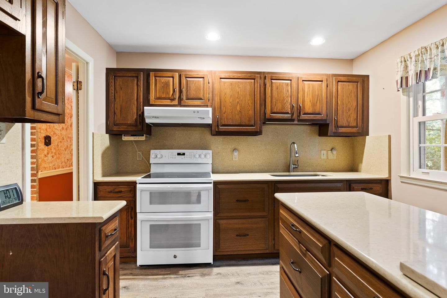 20 Ramblewood Drive photo 6