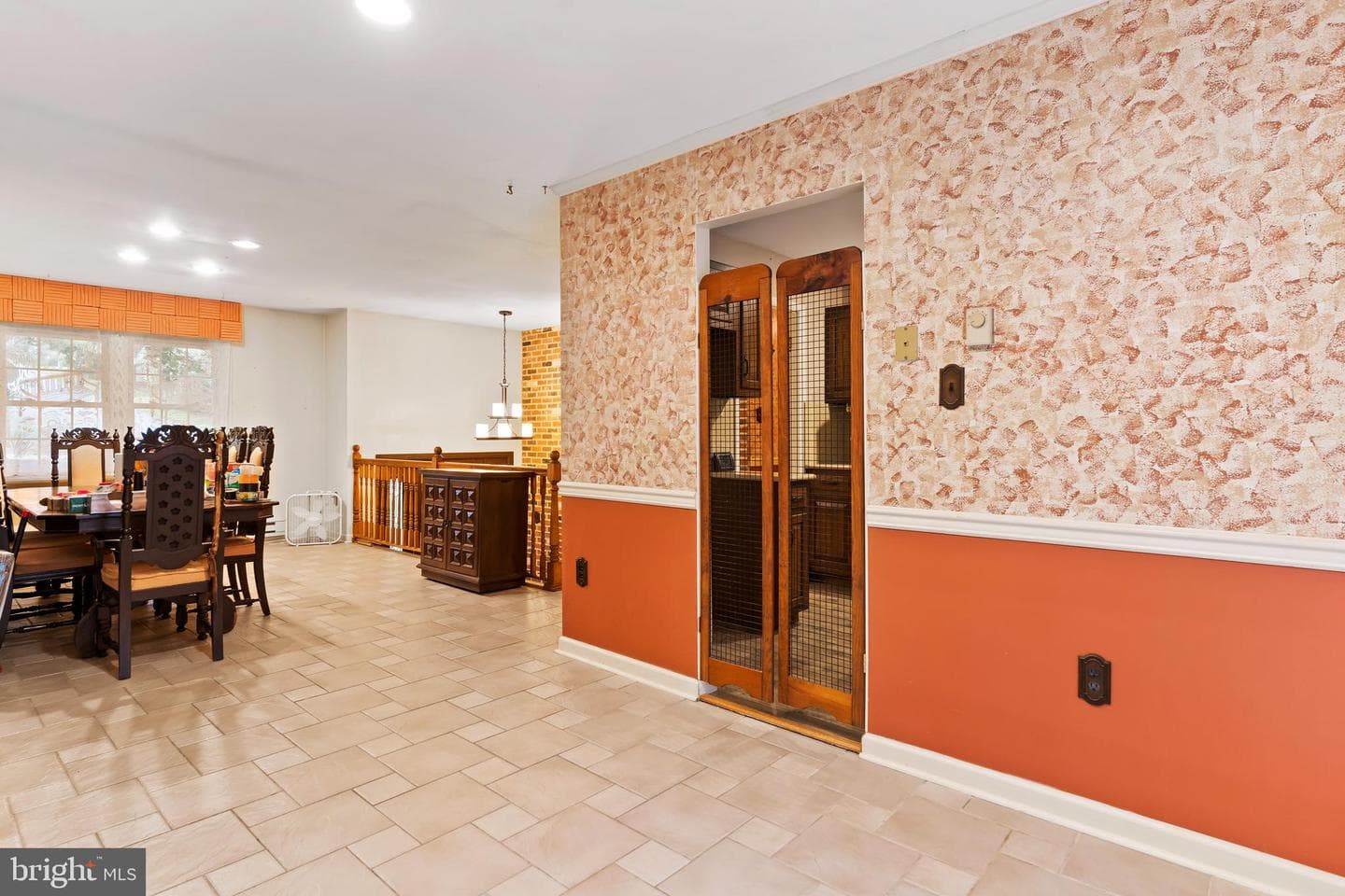 20 Ramblewood Drive photo 8