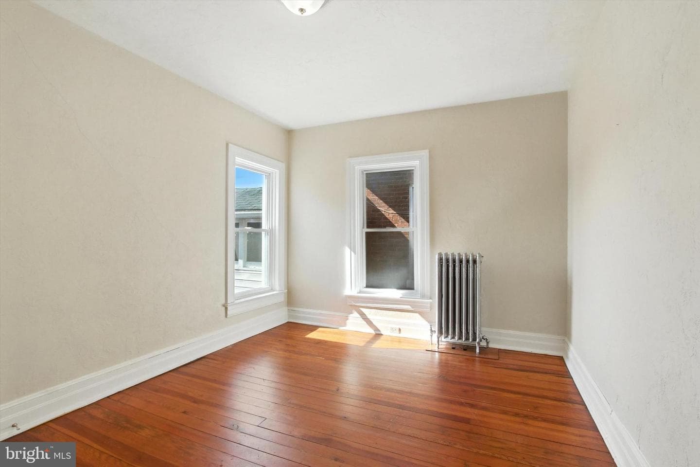46 N Main Street photo 15