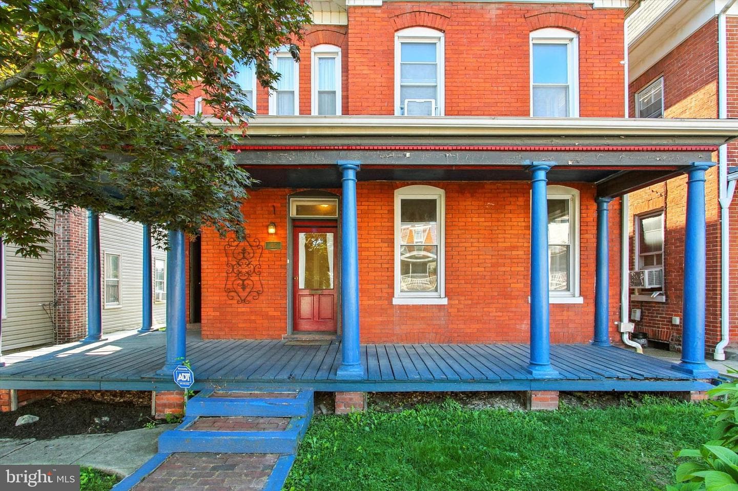 46 N Main Street photo 23