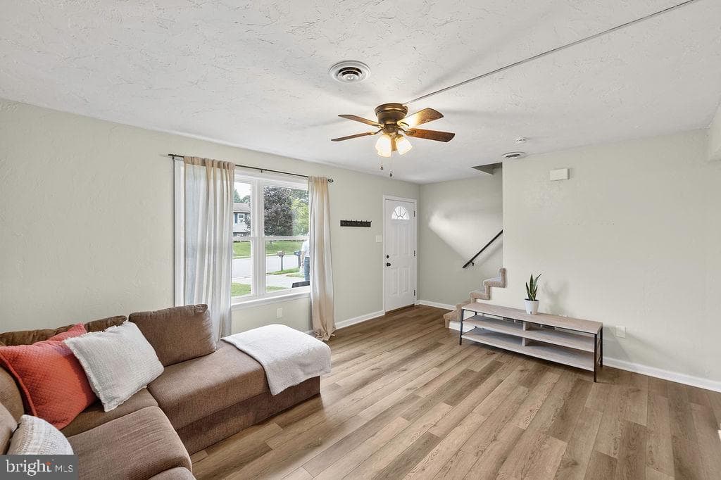 138 Mussetta Street photo 10