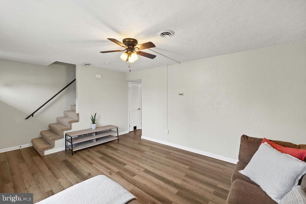 138 Mussetta Street photo 11