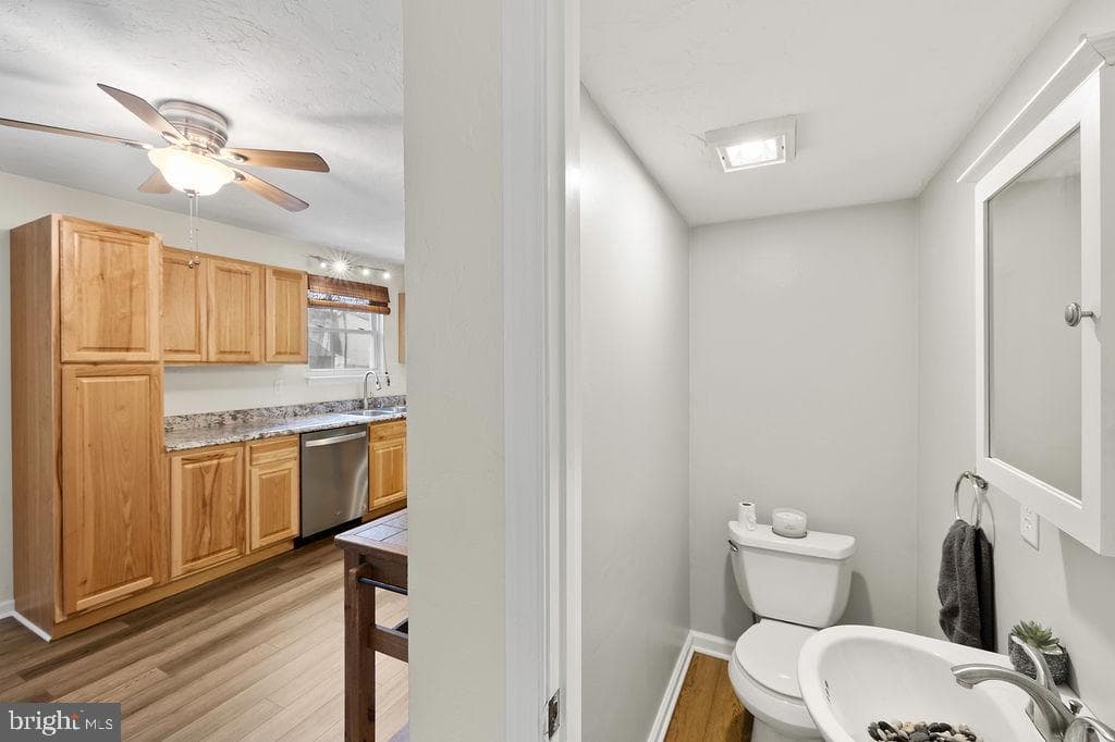 138 Mussetta Street photo 12