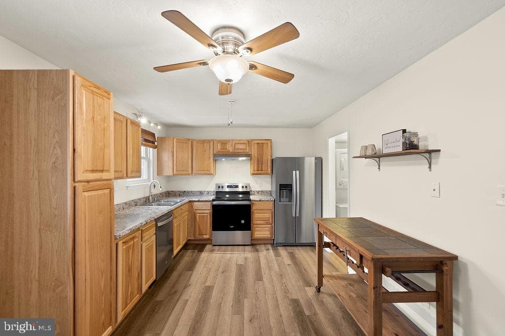 138 Mussetta Street photo 13