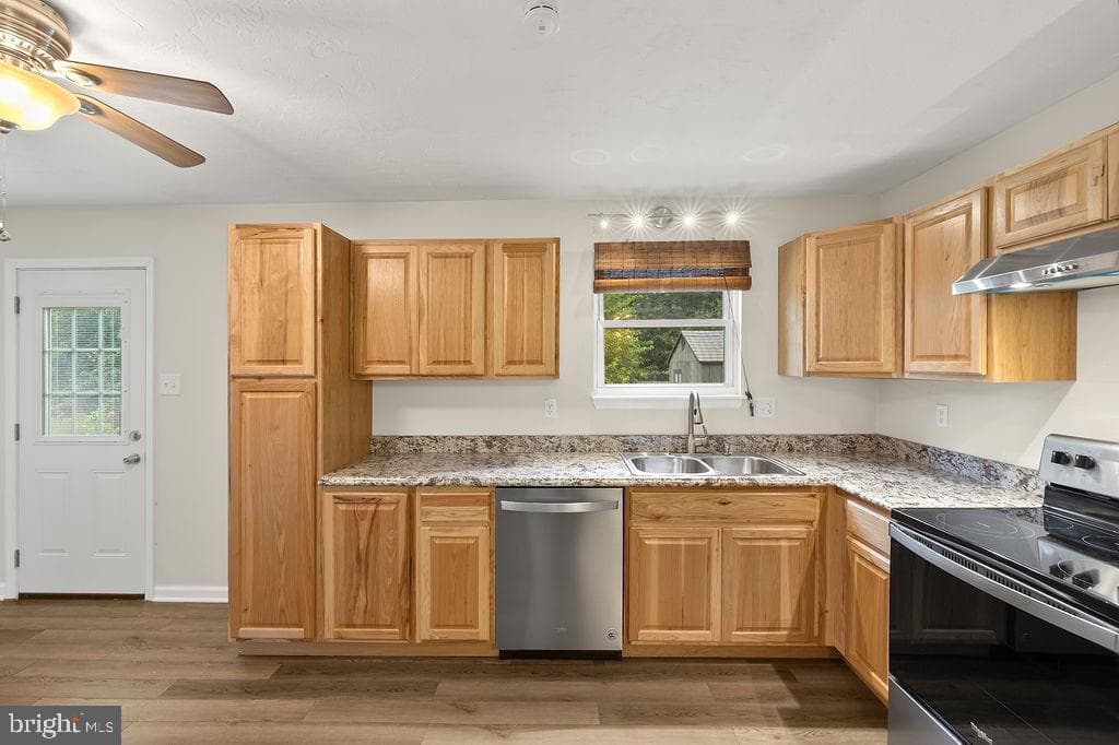 138 Mussetta Street photo 14