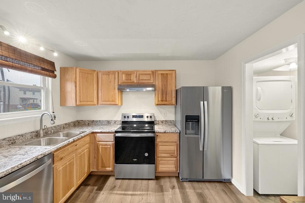 138 Mussetta Street photo 15