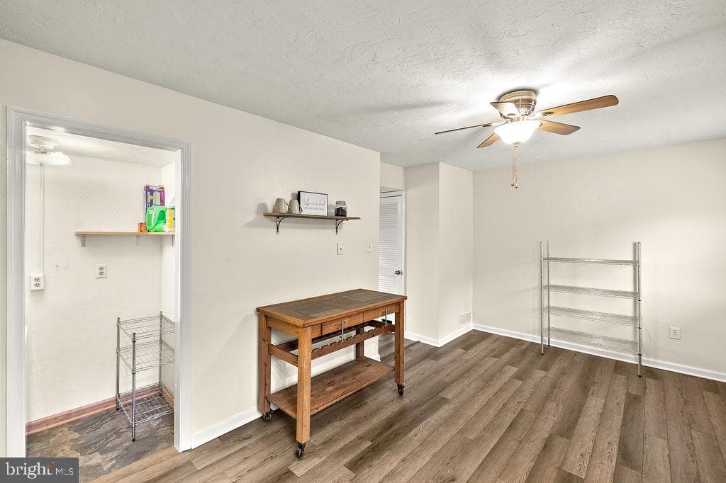 138 Mussetta Street photo 16