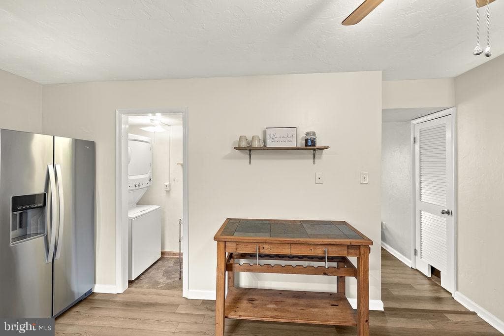 138 Mussetta Street photo 17