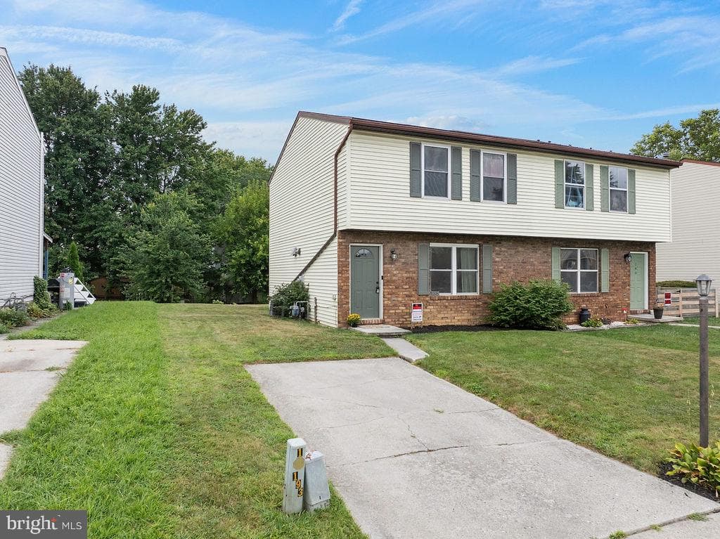 138 Mussetta Street photo 2