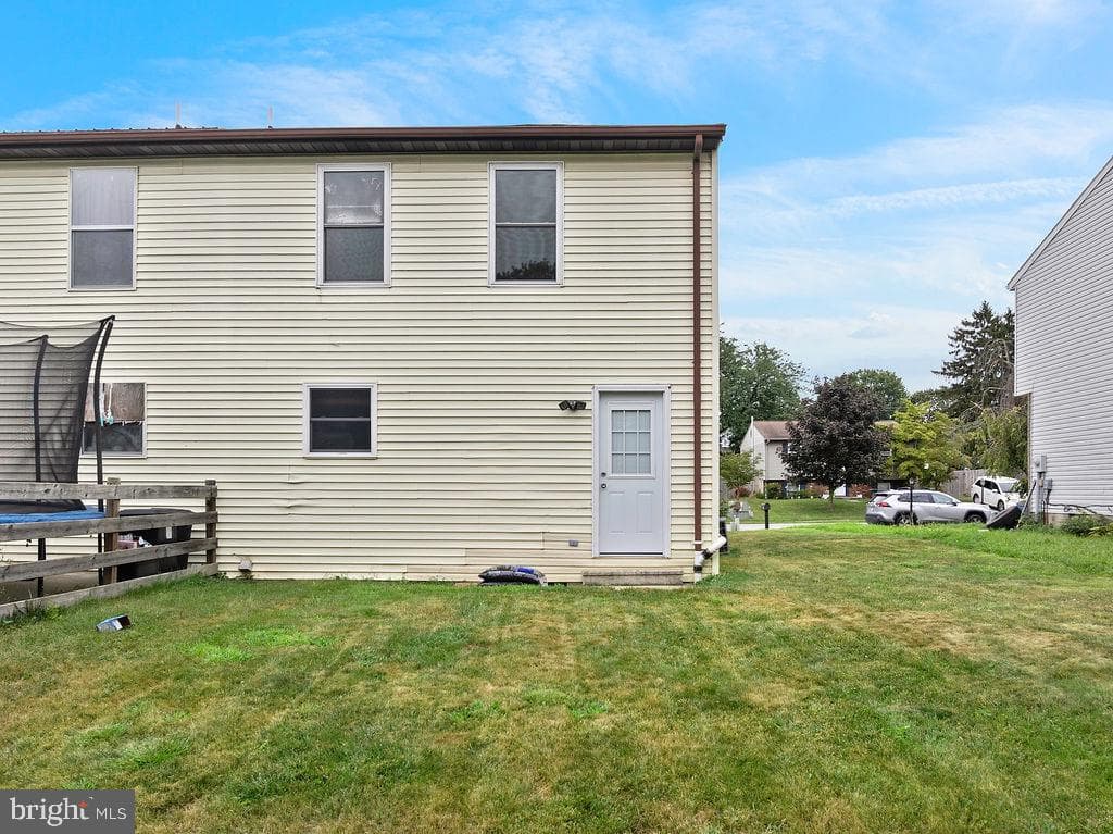 138 Mussetta Street photo 4