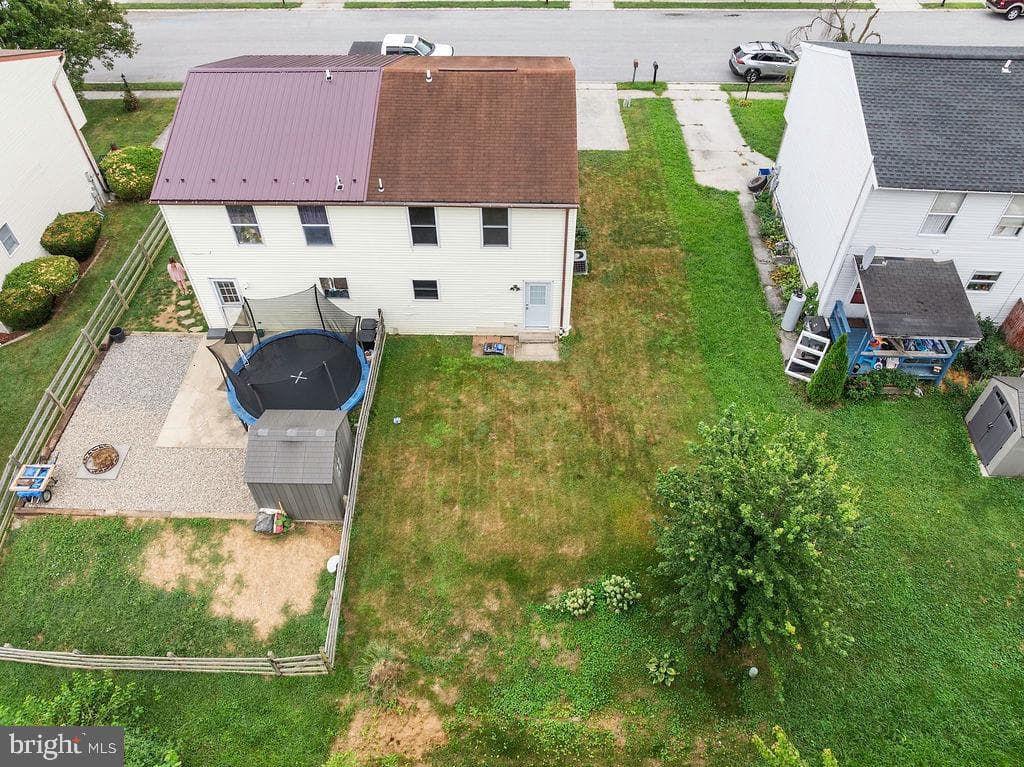 138 Mussetta Street photo 5