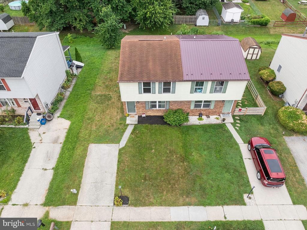138 Mussetta Street photo 6