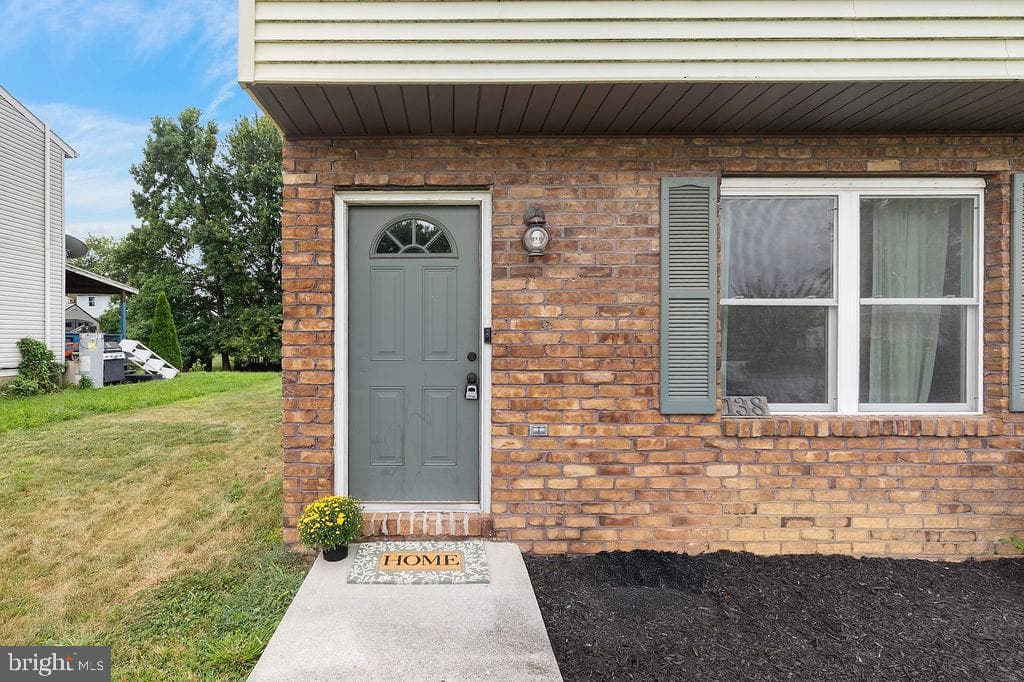 138 Mussetta Street photo 7