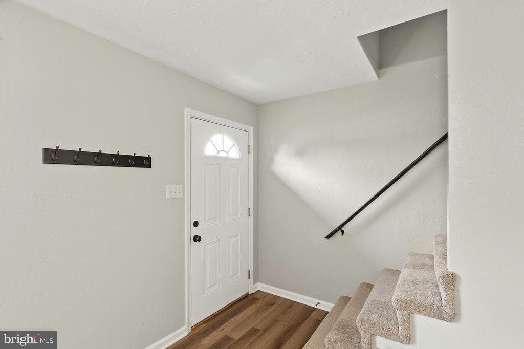 138 Mussetta Street photo 8