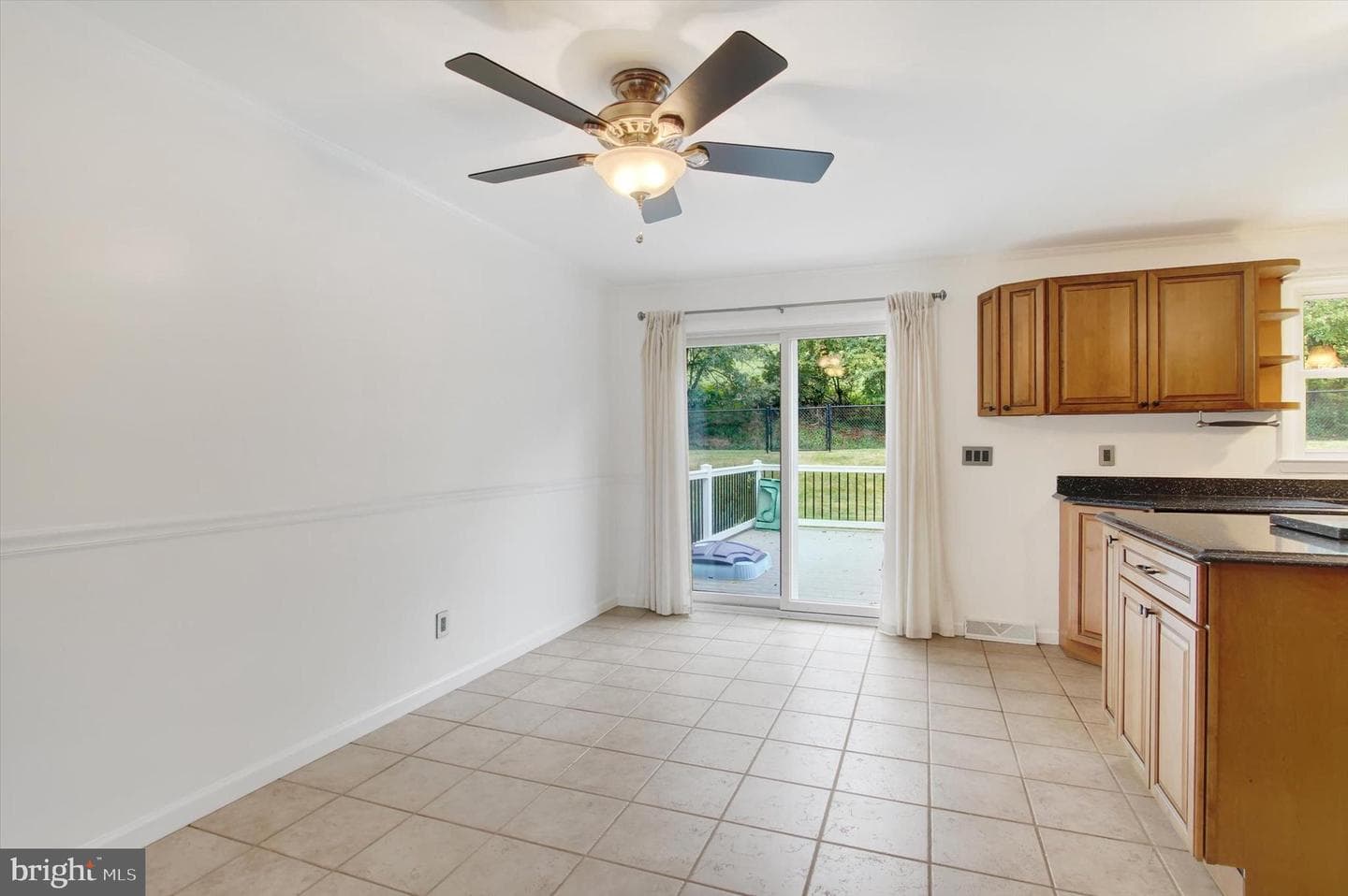 5206 Rockery Road photo 12