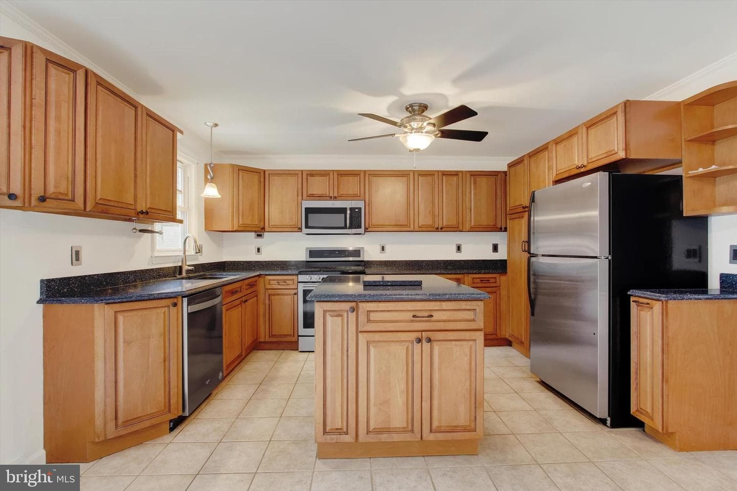 5206 Rockery Road photo 14
