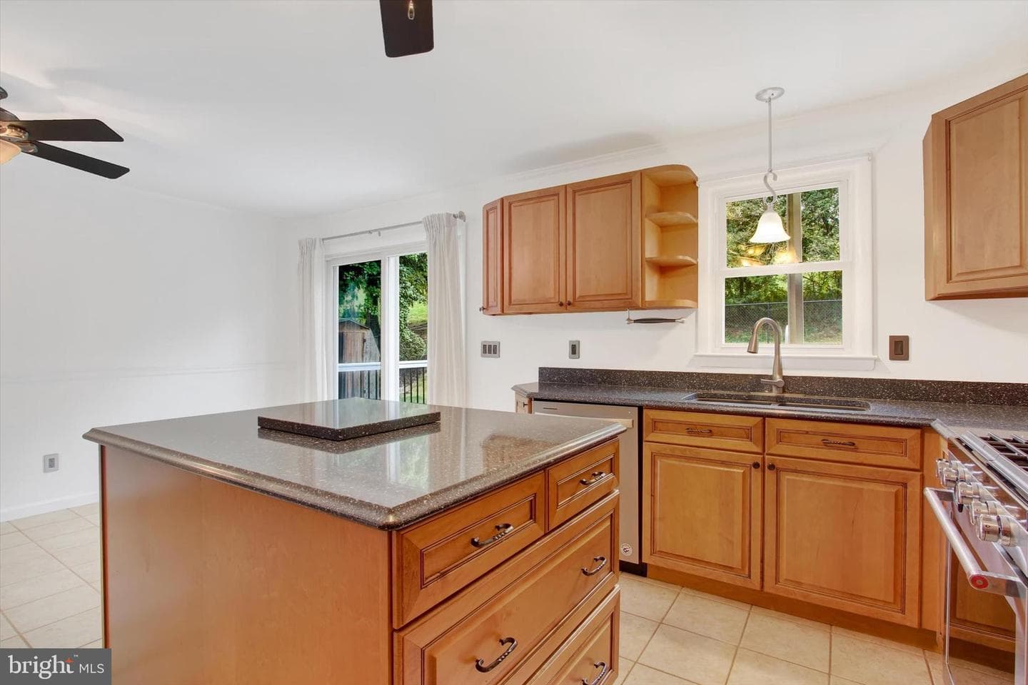 5206 Rockery Road photo 16