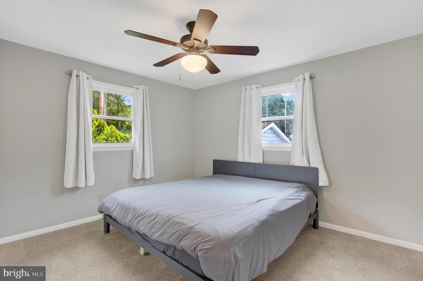 5206 Rockery Road photo 18