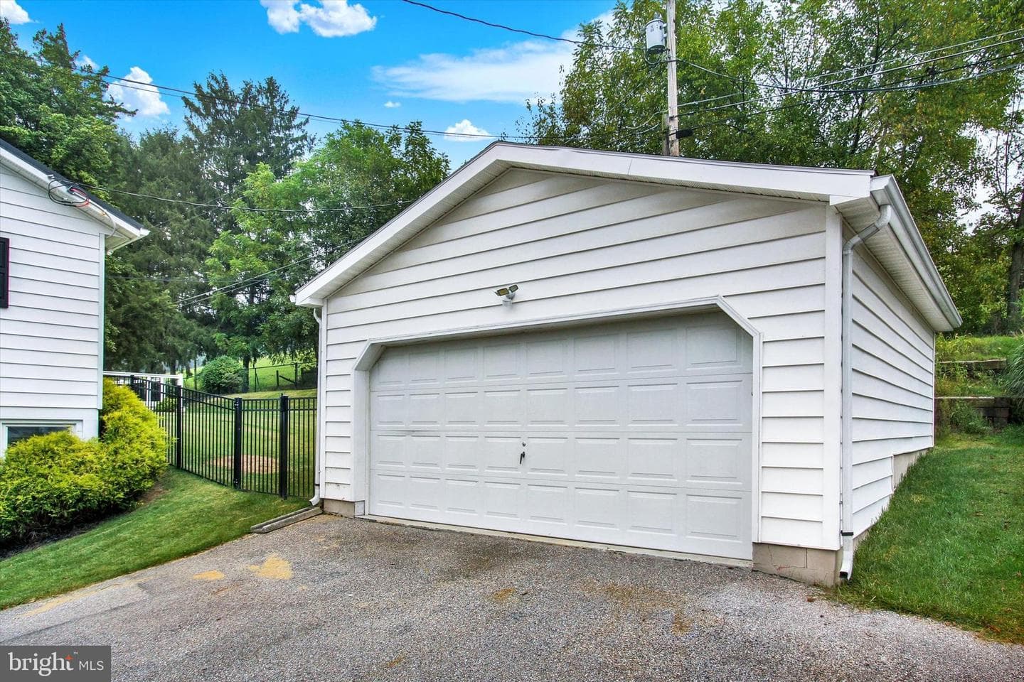 5206 Rockery Road photo 28