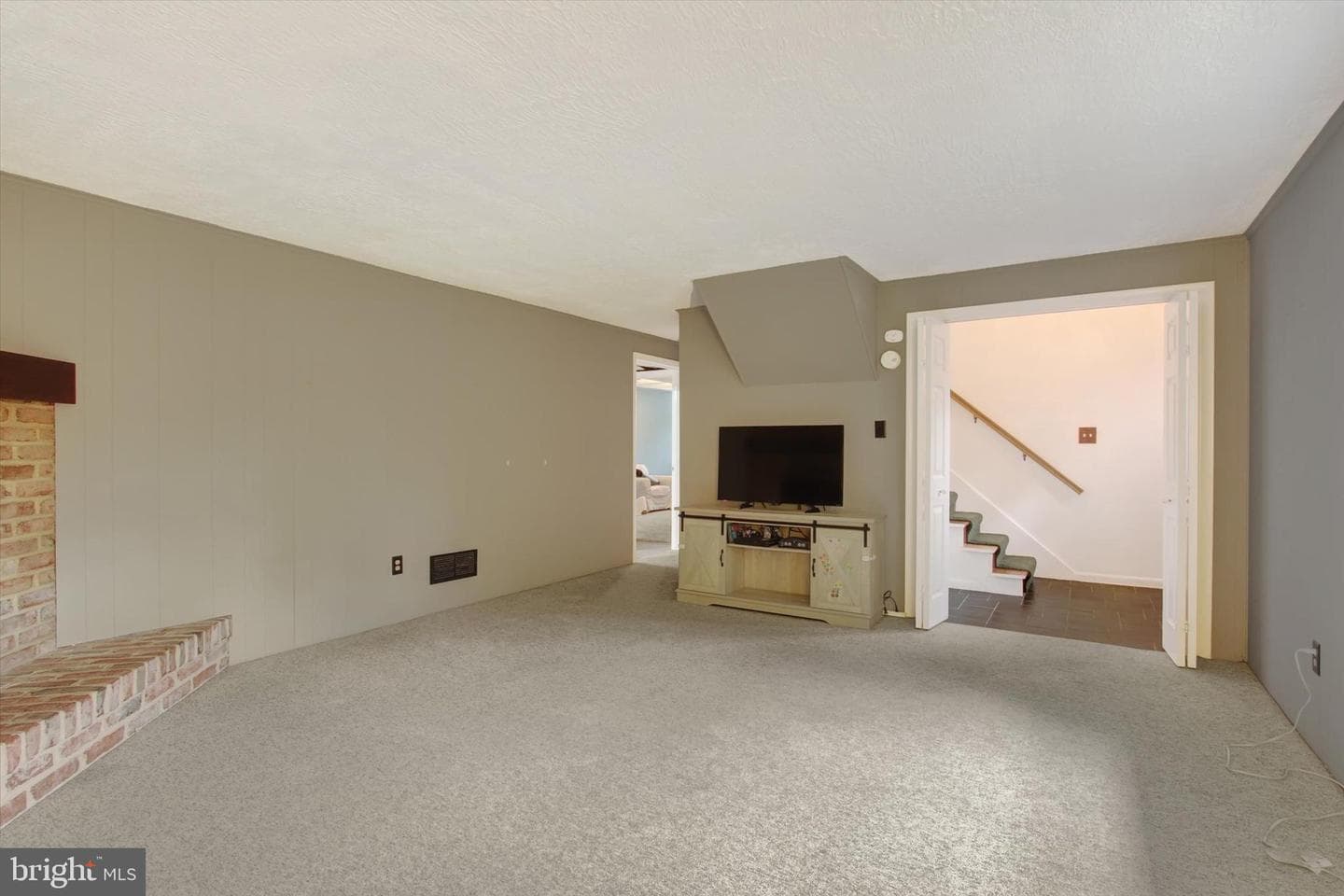 5206 Rockery Road photo 7