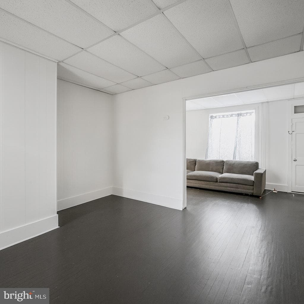 229 N Sherman Street photo 12
