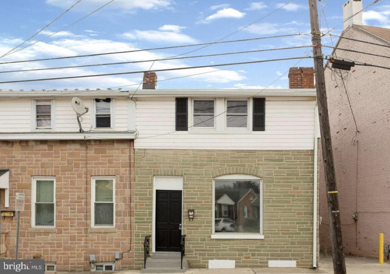 229 N Sherman Street photo 3